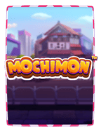 แทง บอล บา คา ร่า เกมที่คุณต้องลอง!