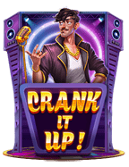 แทง บอล ผ่าน มือ ถือ สะดวก รวดเร็ว ไม่ต้องรอ