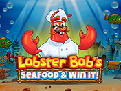 เกมยิง ปลา pc เล่นง่าย ได้เงินจริงเด้อ