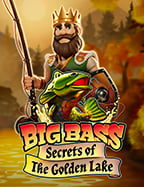 มาเลย ยิง ปลาที่ sgsa ฟรี 100 ฟินแน่นอน!