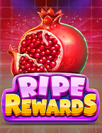 ยิง ปลา sgsa ฟรี 100 สนุกสุดมันส์ แจกจริง