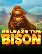 ยิง ปลา slot ของ Jili เฮ้ย รวยได้จริงไหมเนี่ย 555