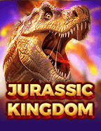 โหลด เกม slot1234: วิธีเล่นที่คุณต้องรู้