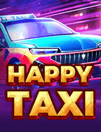 โหลด เกม slotslot เติม เงิน ผ่าน ซิ ม เล่นง่าย รวยไว