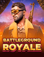 โหลด เกม xoslotgclub 98 สนุกเพลินกับสล็อต PG