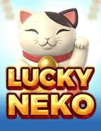 โหลด เกม starvegas ทดลองเล่น ที่ไม่ควรพลาด